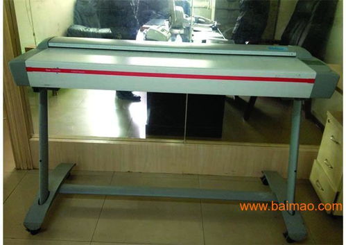 高效专业，品质保障 兰州乐印数码印刷厂，您的会议资料快印专家